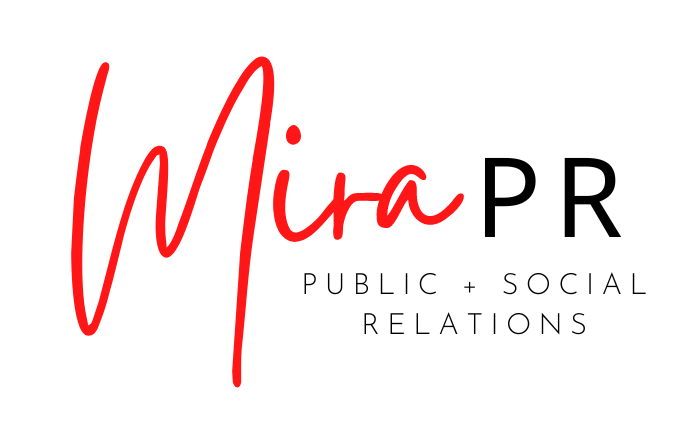 Mira-PR-Logo