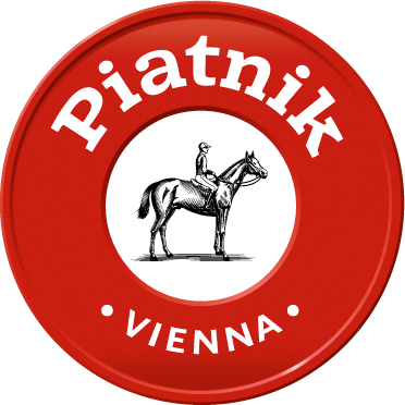 PR Agentur von Piatnik