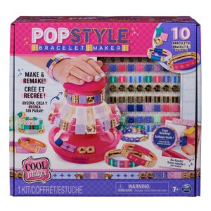 PopStyleArmbandstudio Packshot Spin Master klein