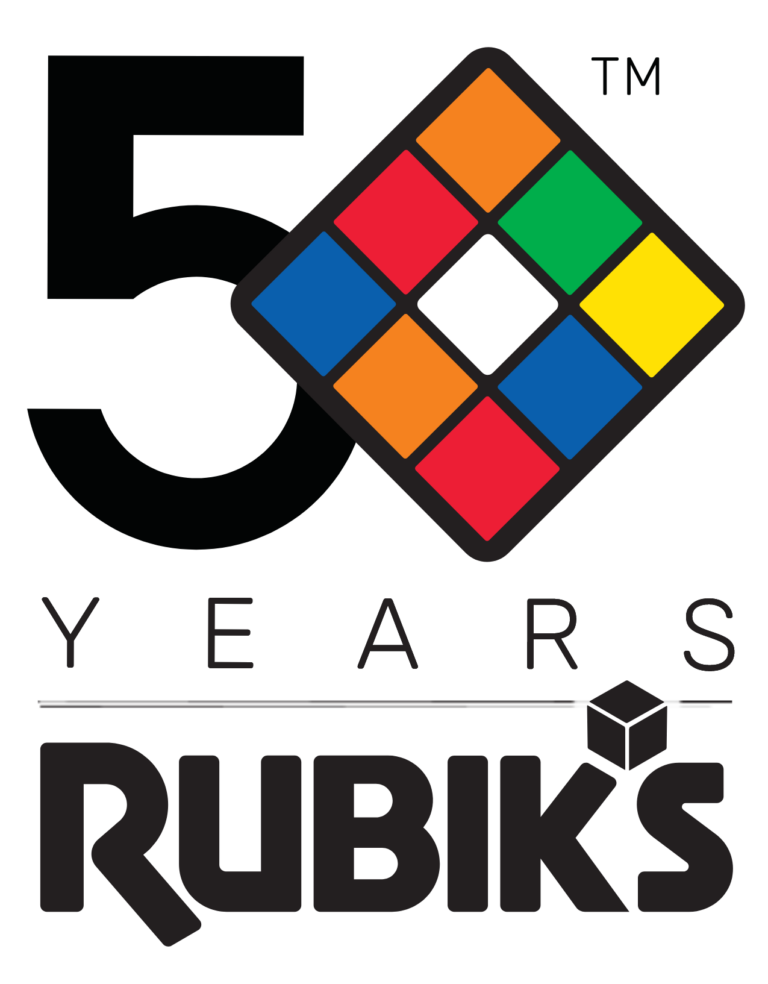 RBK 50th Rebrand LOGO STACKED.ai