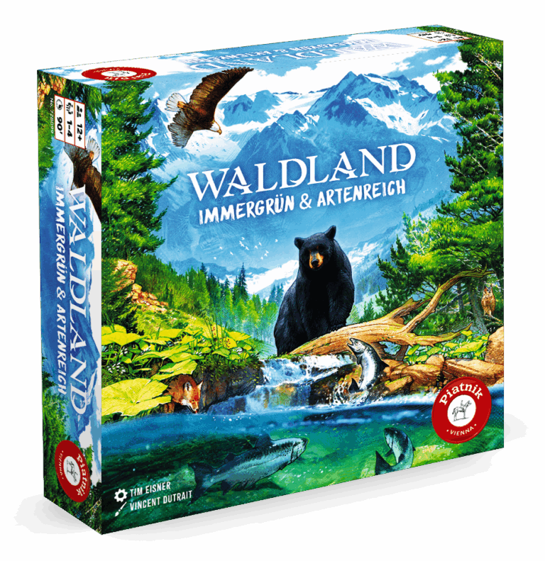 Waldland Piatnik Box 300dpi