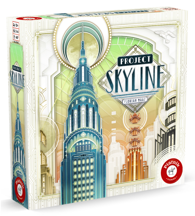 Project Skyline Piatnik Box 300dpi